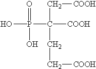 2-ᶡ-124-ᣨPBTCAY(ji)(gu)ʽ