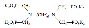 ļײ}HDTMPAK6Y(ji)(gu)ʽ