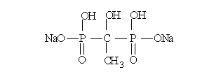 Disodium Salt of 1-Hydroxy Ethylidene-1,1-Diphosphonic Acid (HEDP?Na2)